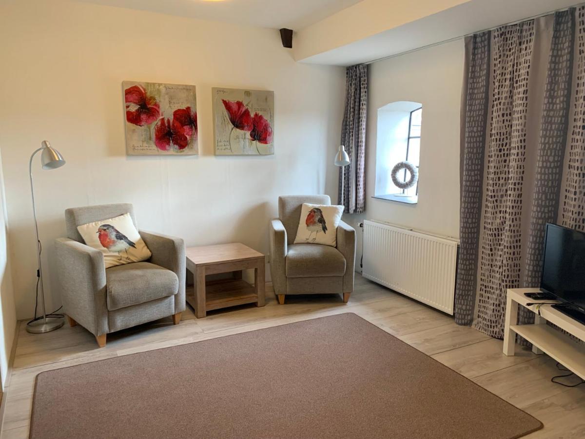 Bed&Breakfast de Salix Hitzum Exterior foto